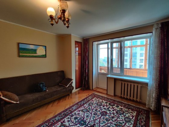 Оренда Слов'янка 14000грн довгострокова Винница