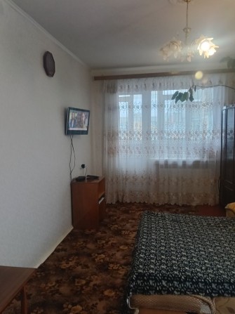 Сдам 1ком.квартиру на Попова. - фото 1