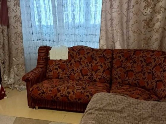 Оренда 1к квартири Слов'янка (9842) Вінниця