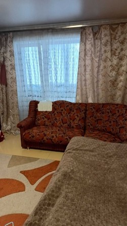 Оренда 1к квартири Слов'янка (9842) - фото 1