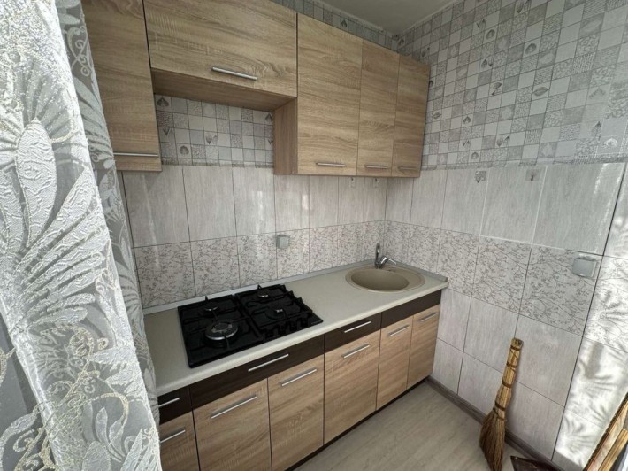 1 кімнатна квартира.Г.України - фото 1