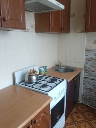 Сдам 1ком.квартиру ул.Героев Украины 12. - фото 1