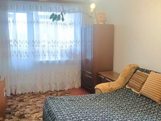 1 Кімнатна.Вул.Героїв України(Попова) Кропивницкий