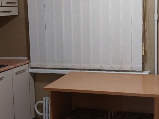 Сдам 1 комнатную квартиру, 14 Октября, 4 этаж, 15 мкрн