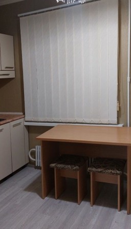 Сдам 1 комнатную квартиру, 14 Октября, 4 этаж, 15 мкрн - фото 1