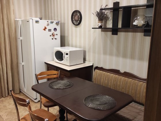 Здається 2х кім квартира Поділля 15500+ Винница