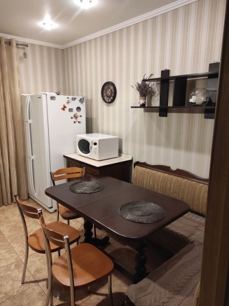 Здається 2х кім квартира Поділля 15500+ - фото 1