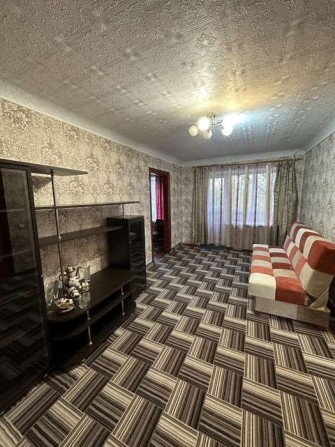 Оренда 2к на Комарова - фото 1