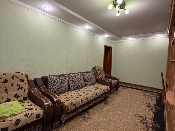 Оренда 2к на Миколаївці Кропивницкий