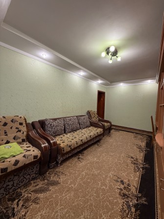 Оренда 2к на Миколаївці - фото 1