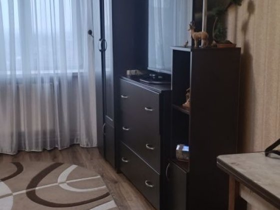 Здається 2кім.квартира з АГВ, меблями і технікою Вінниця