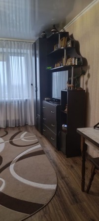 Здається 2кім.квартира з АГВ, меблями і технікою - фото 1