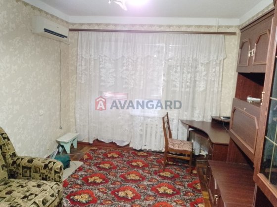 Оренда 1к. Космос/ Парк