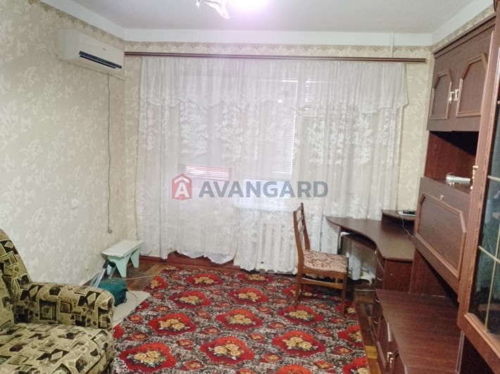 Оренда 1к. Космос/ Парк - фото 1