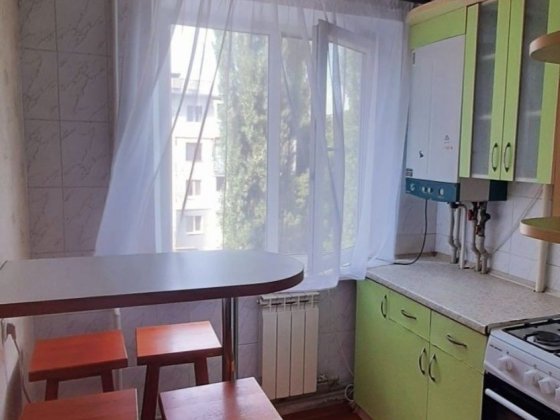 Здам квартиру 2х кімнатну на Пацаєва Кропивницький