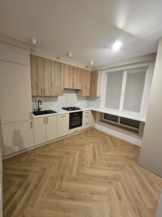 Оренда 2х кімн.квартири в новобудові - фото 1