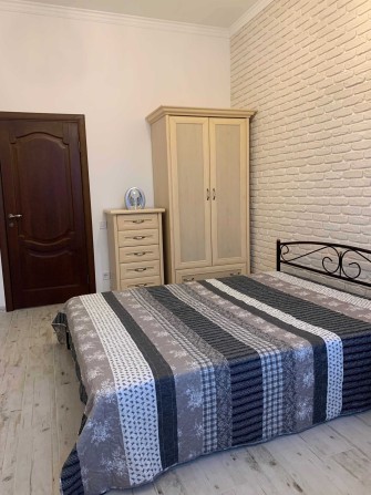 Оренда двокімнатної квартири , Дмитра Яворницкого 72 - фото 1