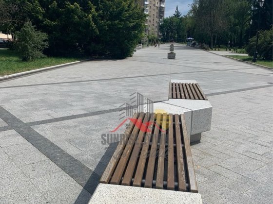 Здам 1 кімнатну квартиру по вул Новий Бульвар  з косметикою і пралкою Житомир