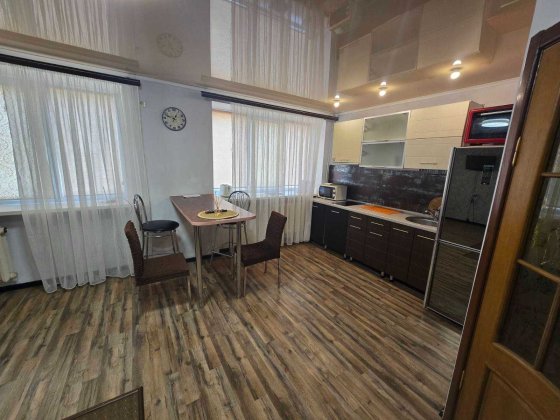 Сдам 2к квартиру проспект Александра Поля (Кирова) Днепр