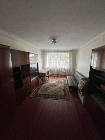 Оренда 2 з квартира окремі Київська -Мазепи - фото 1