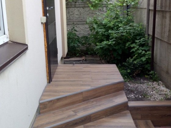 10 минут до центра, евроремонт, т/ц  Наша Правда, Дніпро