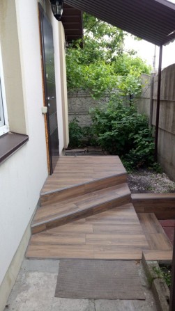 10 минут до центра, евроремонт, т/ц  Наша Правда, - фото 1