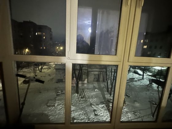 Оренда 3 к квартири з АО на Сковороди Житомир