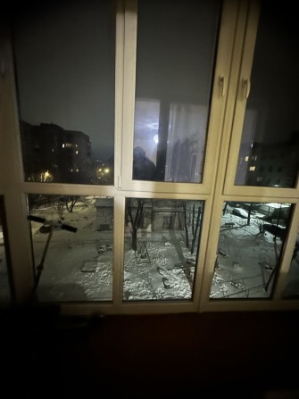 Оренда 3 к квартири з АО на Сковороди - фото 1