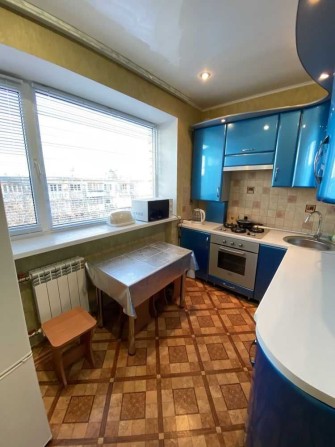 Сдается 2-х комн. квартира возле Дубовой Рощи для семьи - фото 1