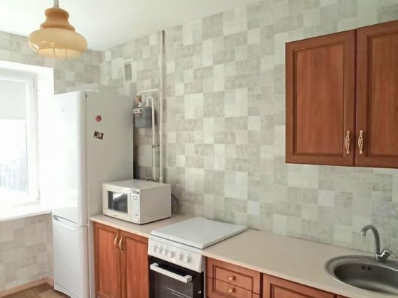 Сдам  реальную 2 ком кв, Вернандского,парк Шевченко Дніпро