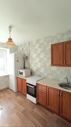 Сдам  реальную 2 ком кв, Вернандского,парк Шевченко - фото 1