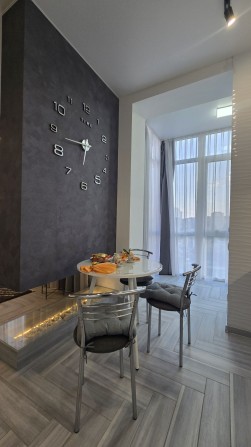 Сдам квартиру на Победе ЖК Затышный - фото 1