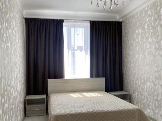 Люксова 2 кімнатна квартира. Центр. Вул В. Перспективна /шевченко Кропивницкий