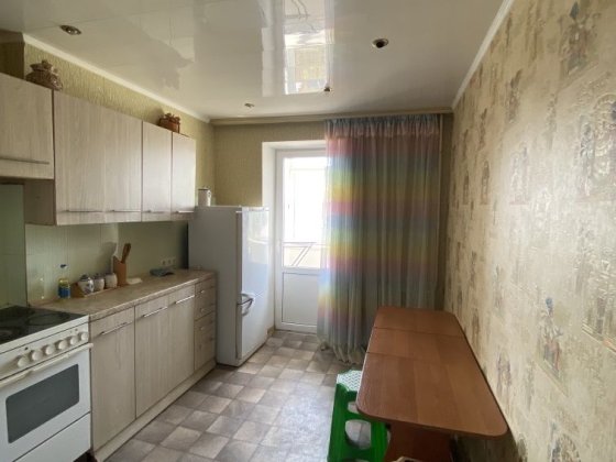 Аренда 2к біля Епіцентру Кропивницкий