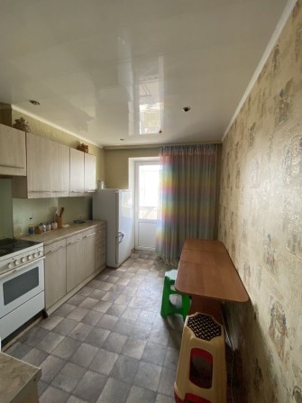 Аренда 2к біля Епіцентру - фото 1