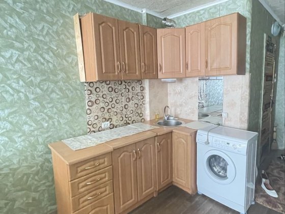 Здам невелику квартиру  біля еппіцентру на 101 мікрорайоні Кропивницький