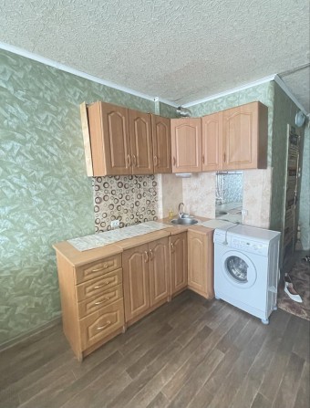 Здам невелику квартиру  біля еппіцентру на 101 мікрорайоні - фото 1