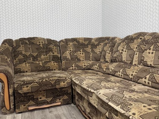 Оренда 3 кім. квартири на вул. Державності (Жадова) Кропивницкий