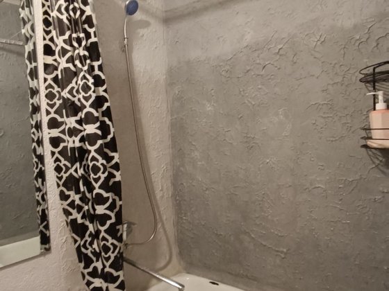 Сдам 1 комнатную квартиру на Красном Камне  рядом с Покровским Дніпро