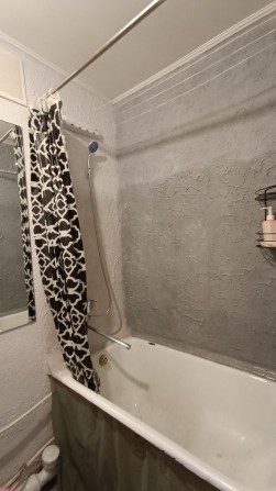 Сдам 1 комнатную квартиру на Красном Камне  рядом с Покровским - фото 1