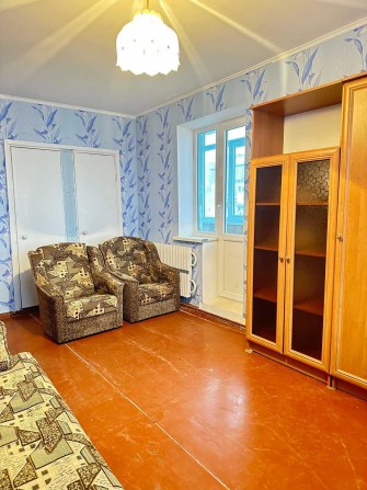 Оренда 1-к квартира на Юрія Коваленка. - фото 1