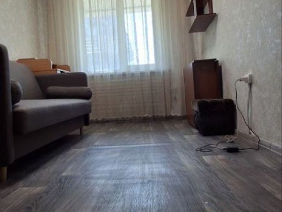 Здається гостинка квартира Кропивницький