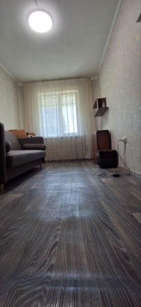 Здається гостинка квартира - фото 1