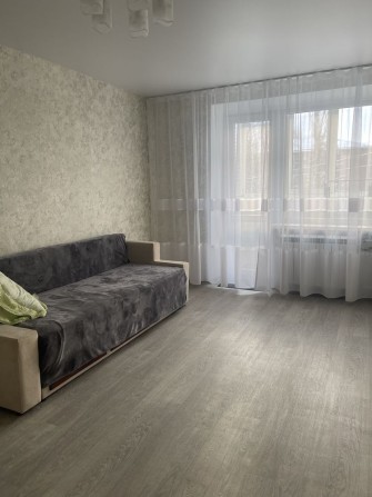 Сдам 1 ім. квартиру. Біля Ангела - фото 1