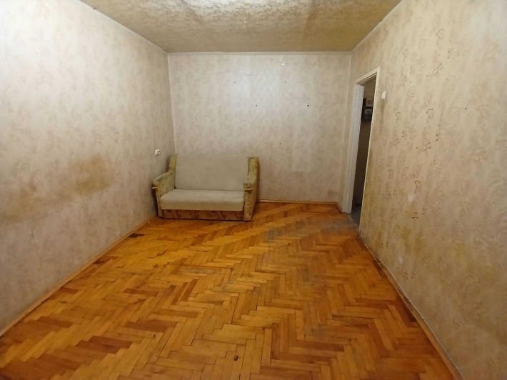 Сдам 1-к квартиру на Шевченковском по ул. Магистральная - фото 1