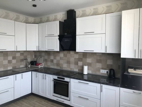 Сдам квартиру 2к . Середина ул.Рабочая Днепр