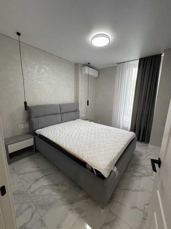 Аренда 1-комнатной квартиры ЖК Атлант - фото 1