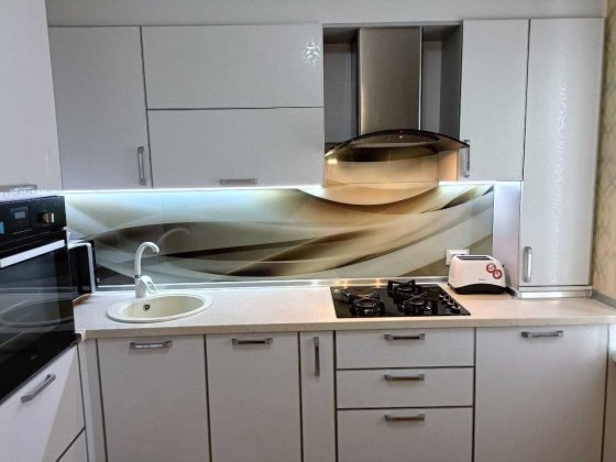 Сдается 2-х к. квартира на Песках с отличной комплектацией для семьи