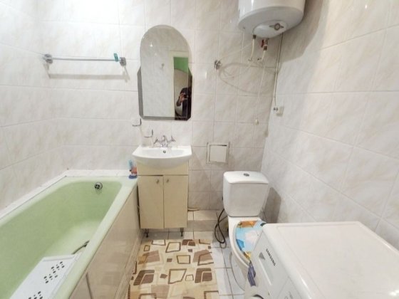 Здам 1 к квартиру на Шкільному Кропивницкий