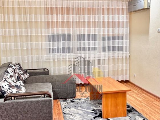 Здам 3 х кімнатну квартиру з АО у районі  тц Жито від 1 міс Житомир